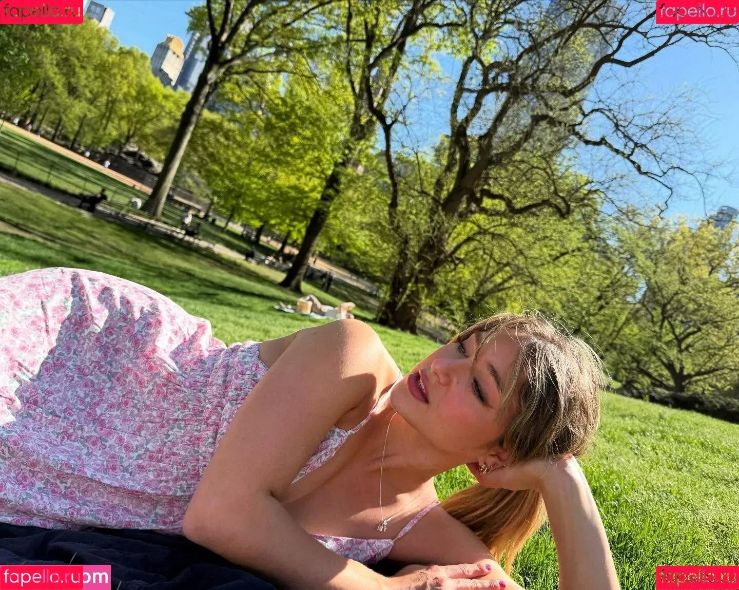 Katarina Kavaleva / Katsiaryna Kavaleva / Katyakavaleva / katarina.kavaleva Onlyfans Photo Gallery 