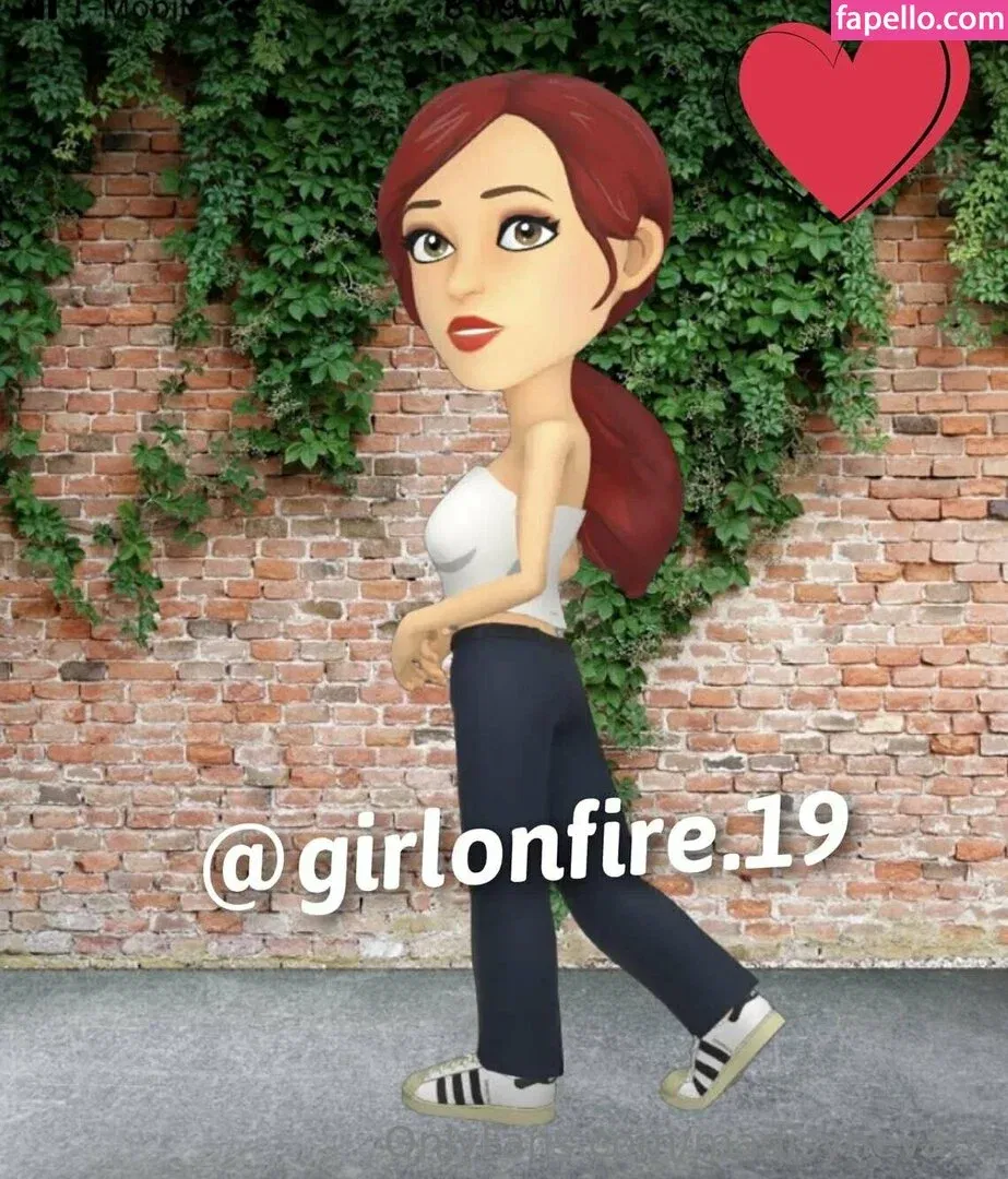 madisyn_evans_ / madisynevans Onlyfans Photo Gallery 