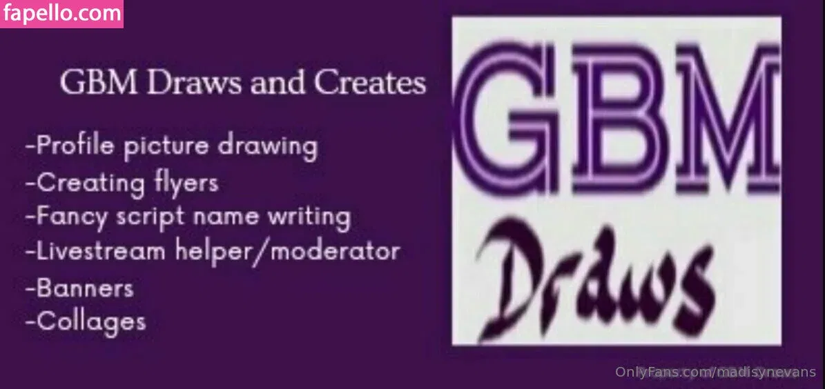 madisyn_evans_ / madisynevans Onlyfans Photo Gallery 