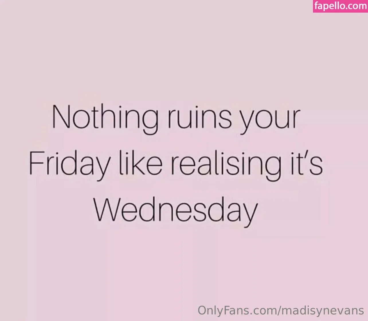 madisyn_evans_ / madisynevans Onlyfans Photo Gallery 