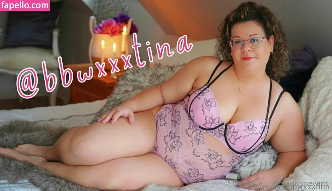 madisyn_evans_ / madisynevans Onlyfans Photo Gallery 