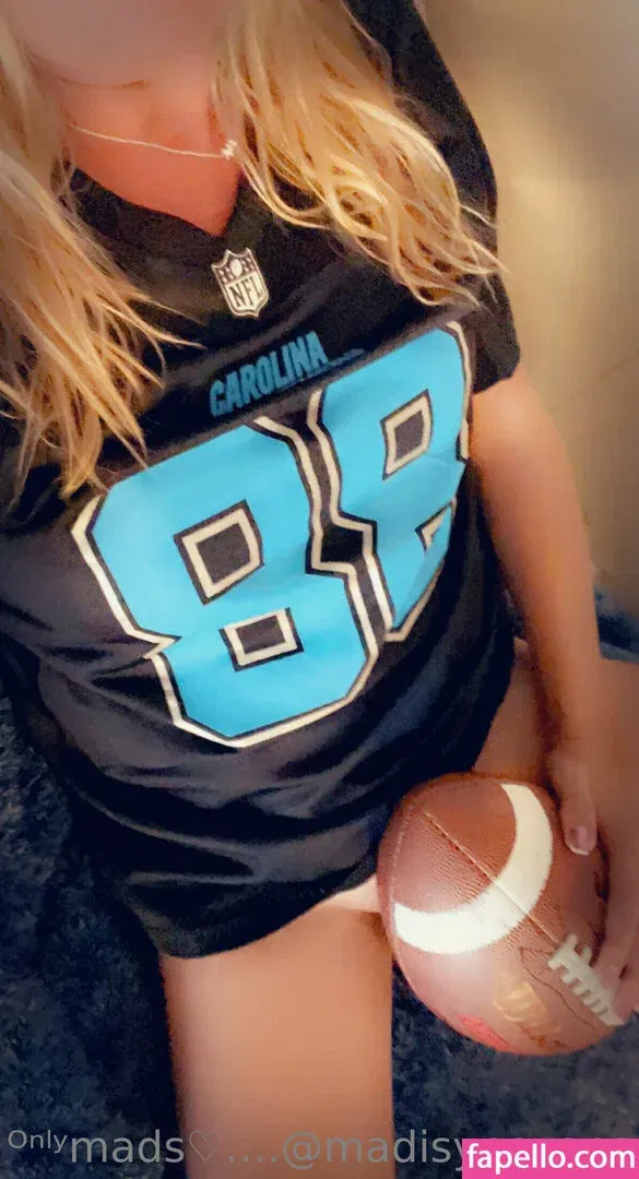 madisyn_evans_ / madisynevans Onlyfans Photo Gallery 