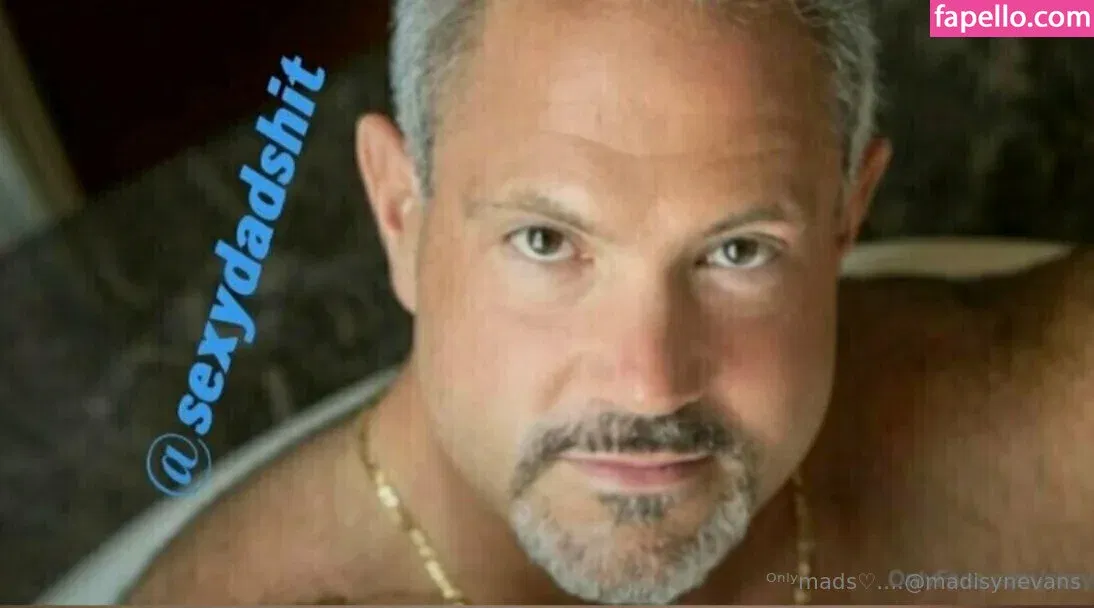 madisyn_evans_ / madisynevans Onlyfans Photo Gallery 