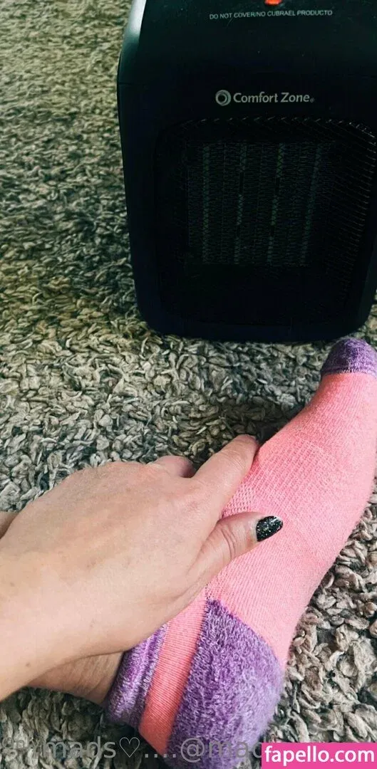 madisyn_evans_ / madisynevans Onlyfans Photo Gallery 