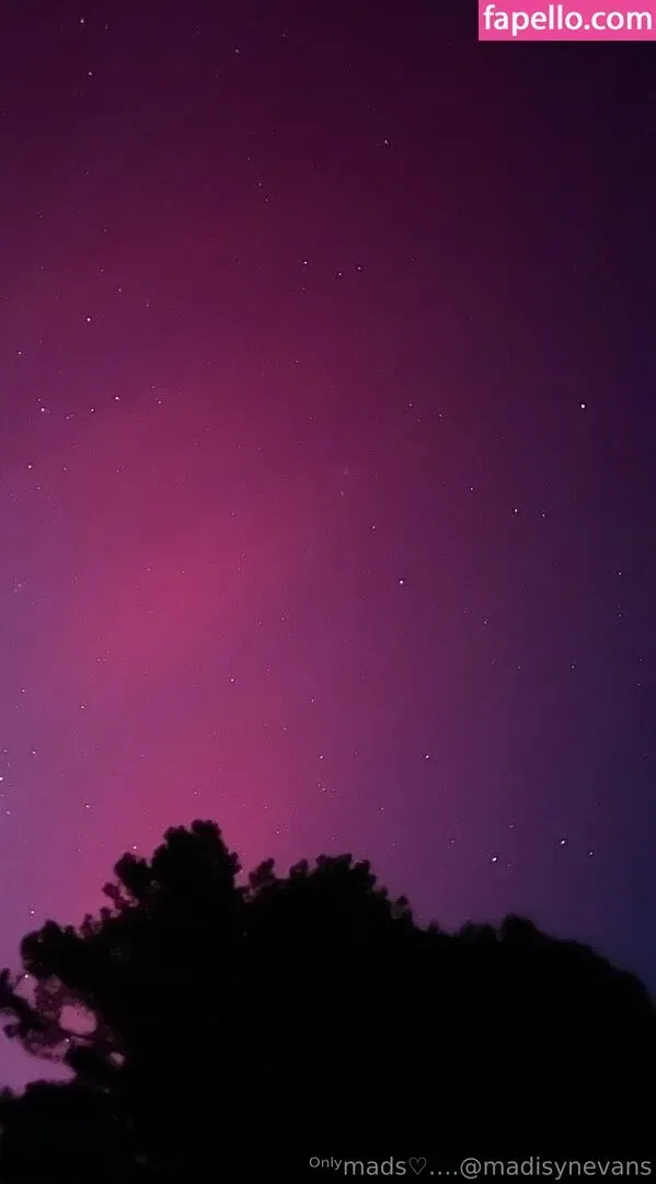 madisyn_evans_ / madisynevans Onlyfans Photo Gallery 