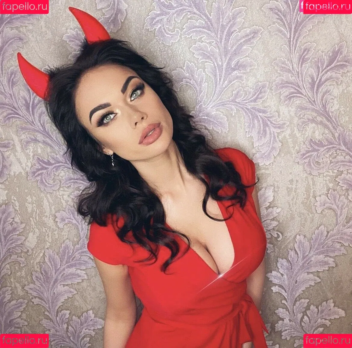 Yana Koshkina / yana_koshkina_official Onlyfans Photo Gallery 