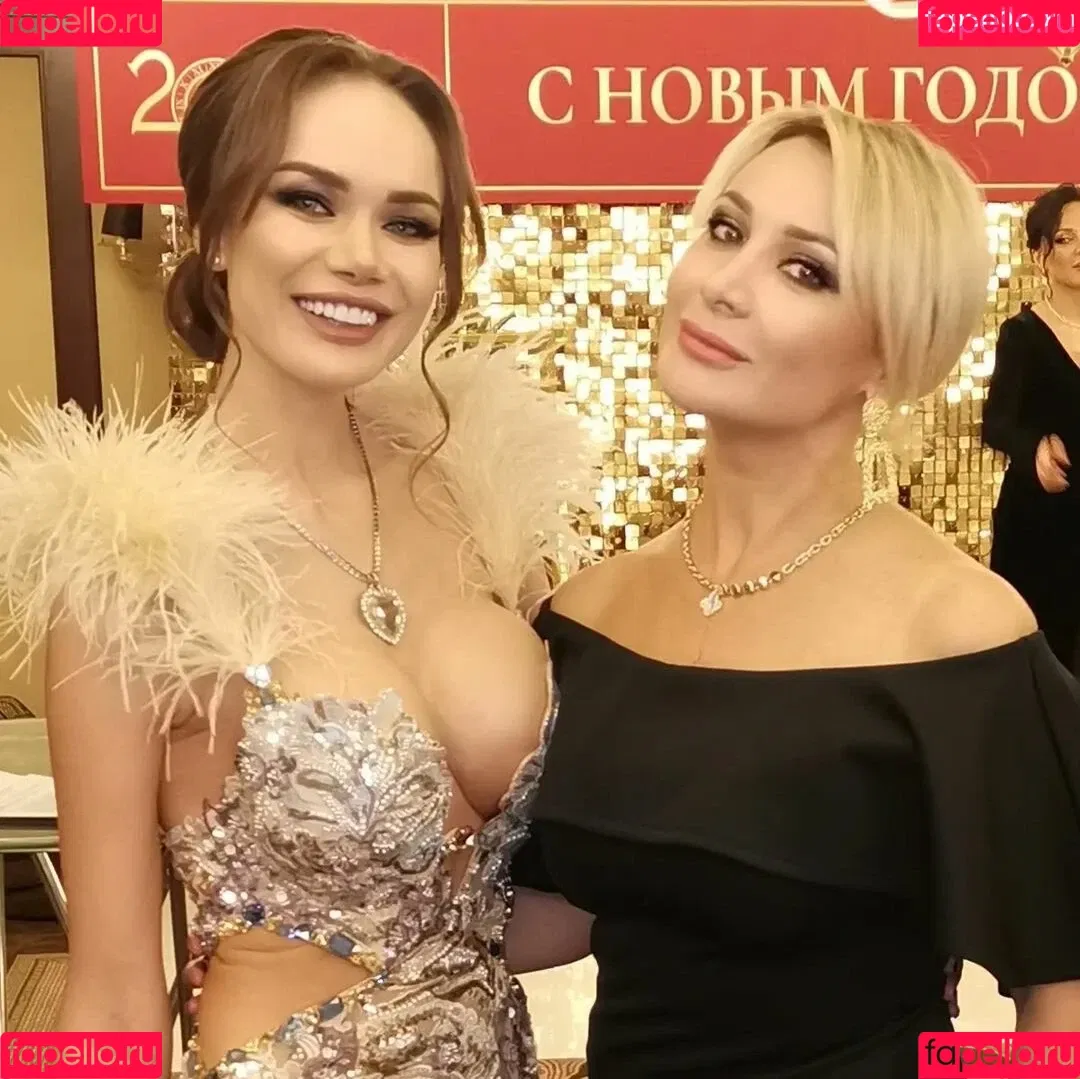 Yana Koshkina / yana_koshkina_official Onlyfans Photo Gallery 