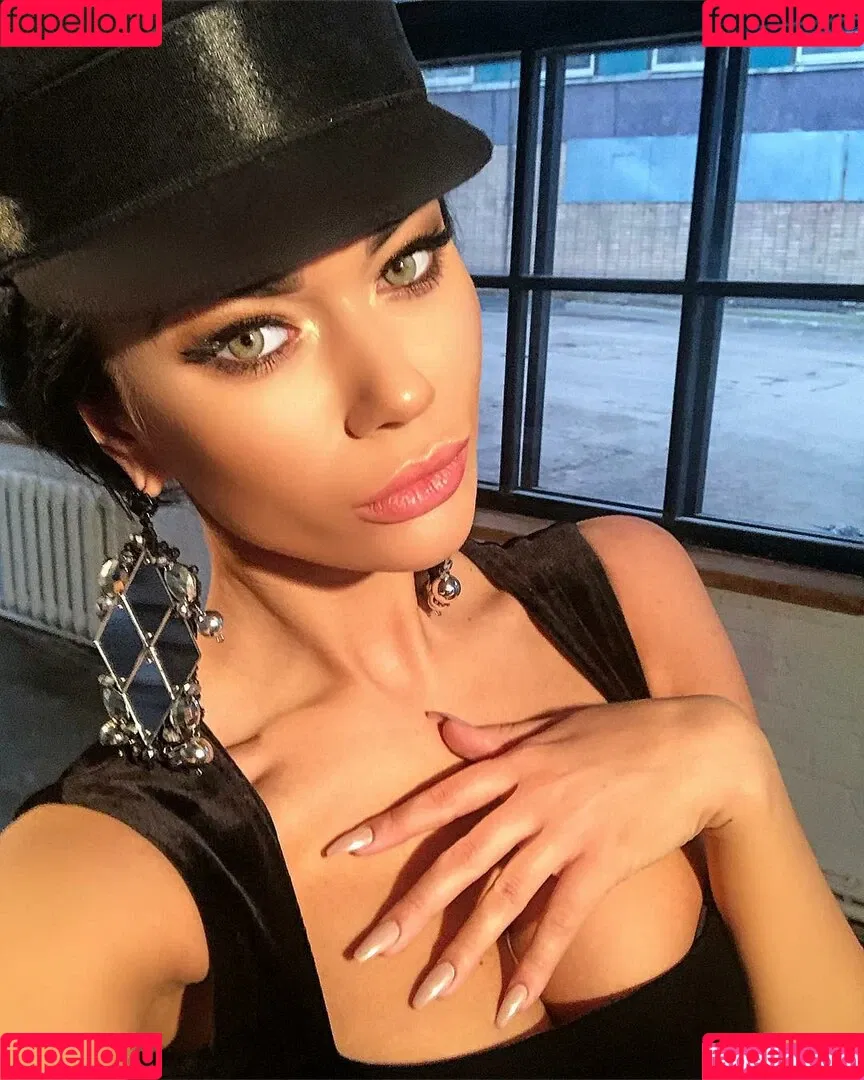 Yana Koshkina / yana_koshkina_official Onlyfans Photo Gallery 