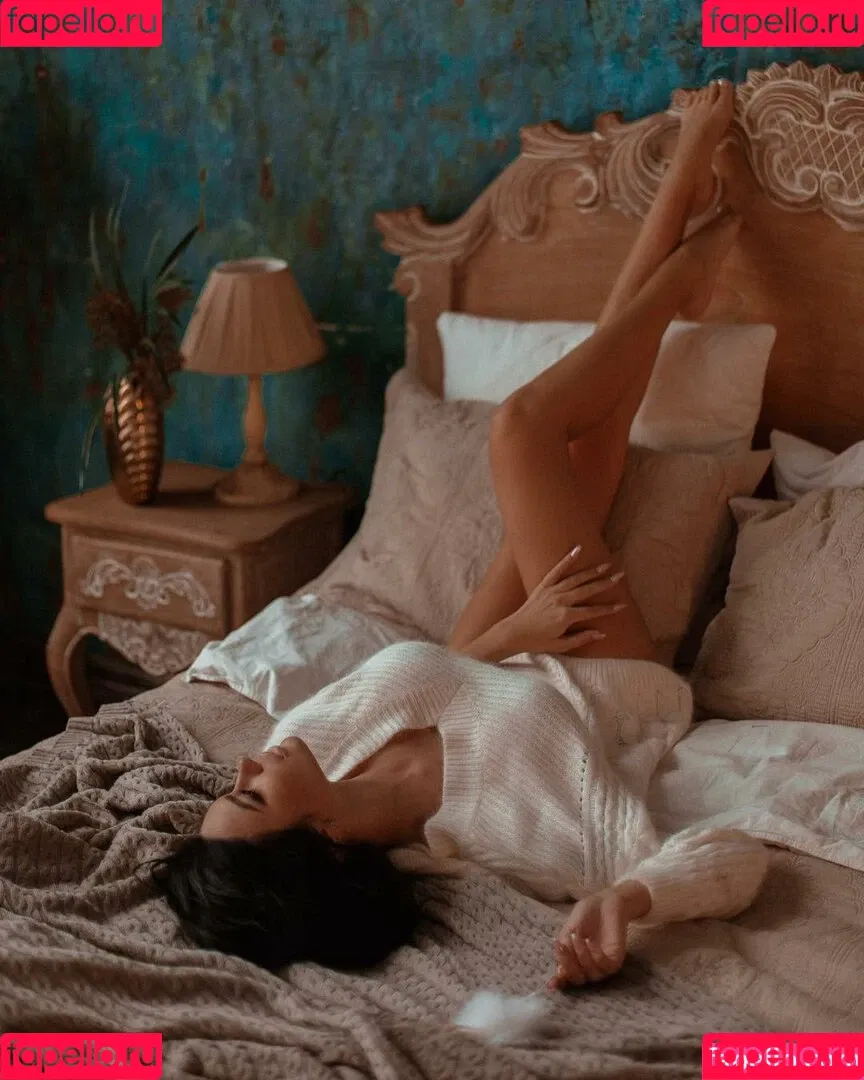 Yana Koshkina / yana_koshkina_official Onlyfans Photo Gallery 