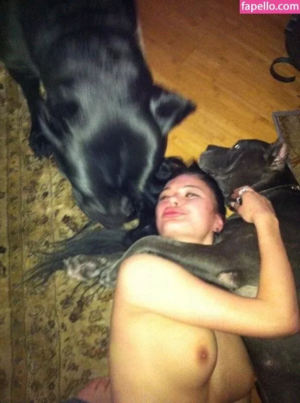 Yana Koshkina / yana_koshkina_official Onlyfans Photo Gallery 