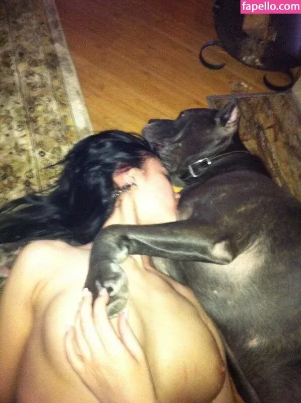 Yana Koshkina / yana_koshkina_official Onlyfans Photo Gallery 