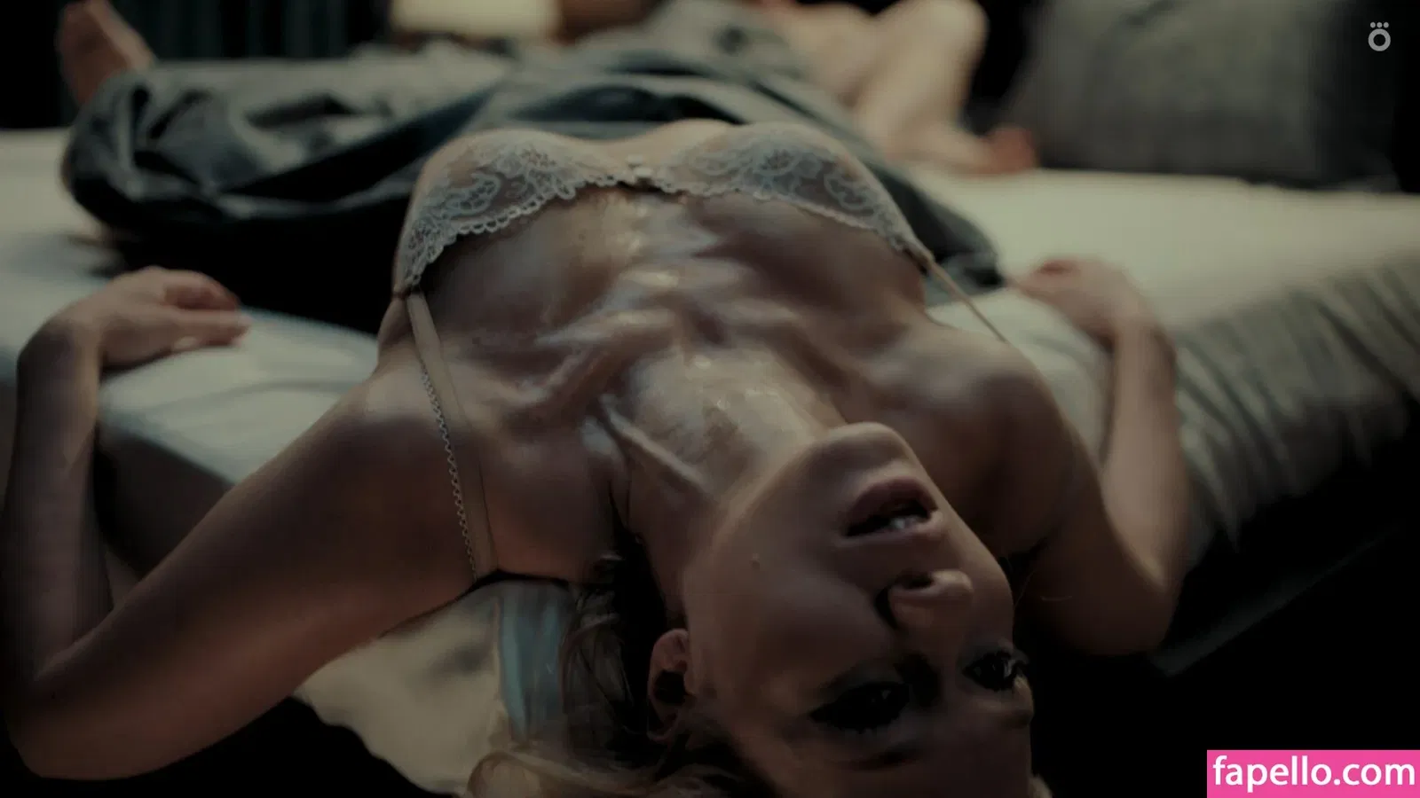 Yana Koshkina / yana_koshkina_official Onlyfans Photo Gallery 