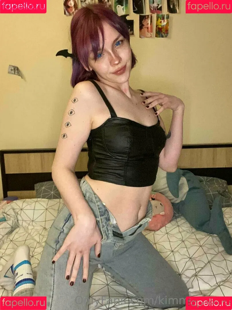Rei_ayana_mi / hottiegirl.1 / hottiegirlme Onlyfans Photo Gallery 