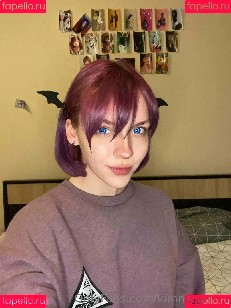 Rei_ayana_mi / hottiegirl.1 / hottiegirlme Onlyfans Photo Gallery 