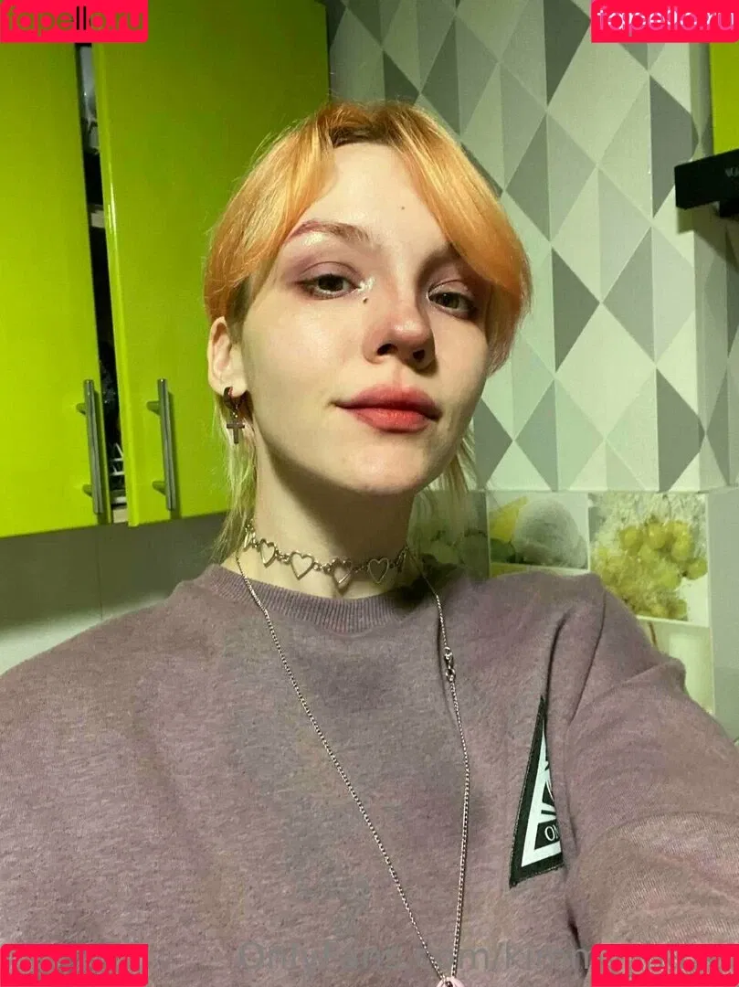 Rei_ayana_mi / hottiegirl.1 / hottiegirlme Onlyfans Photo Gallery 