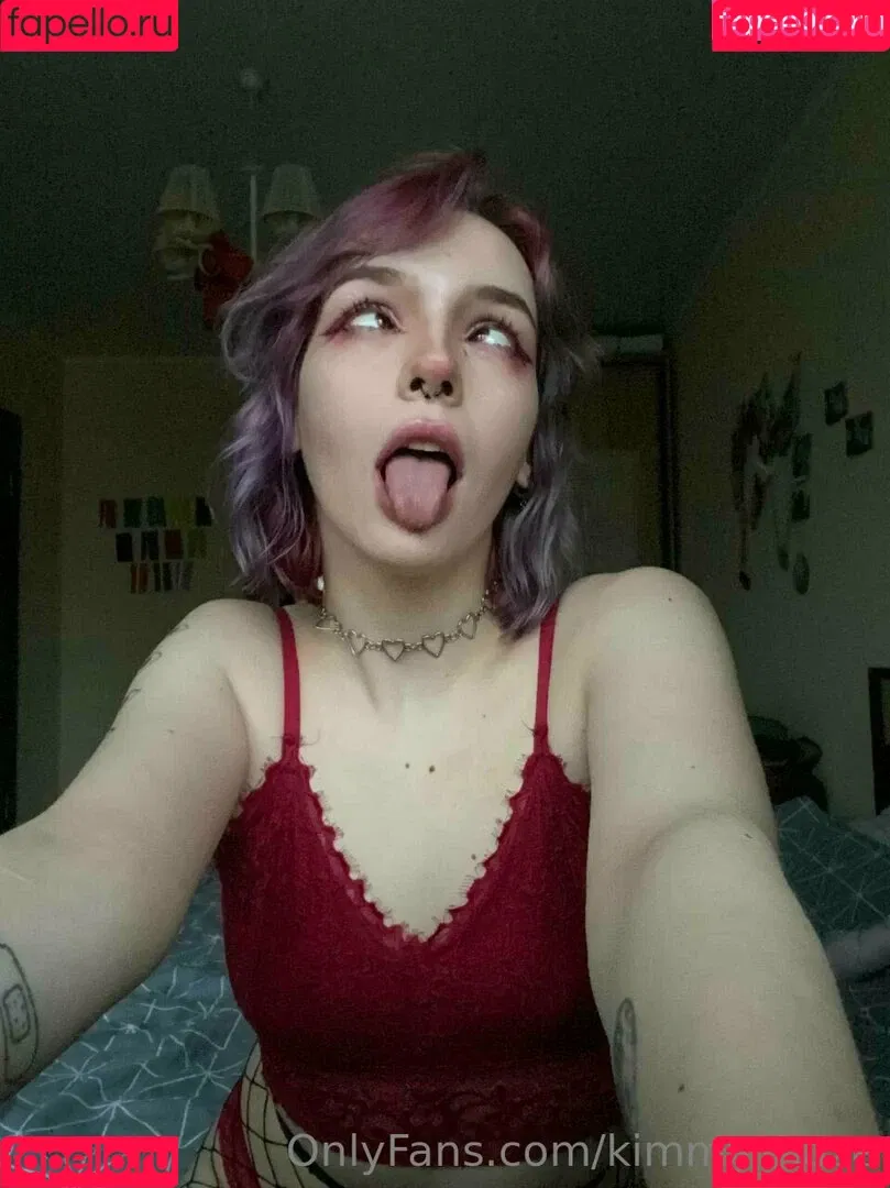 Rei_ayana_mi / hottiegirl.1 / hottiegirlme Onlyfans Photo Gallery 