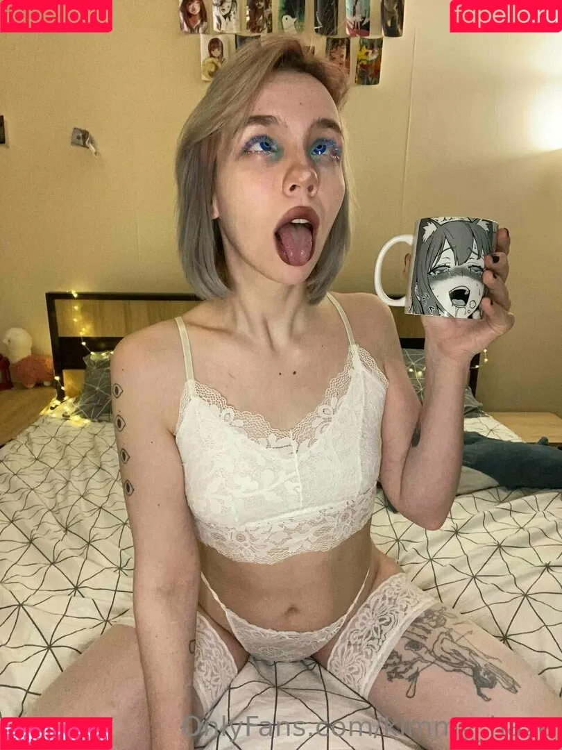 Rei_ayana_mi / hottiegirl.1 / hottiegirlme Onlyfans Photo Gallery 