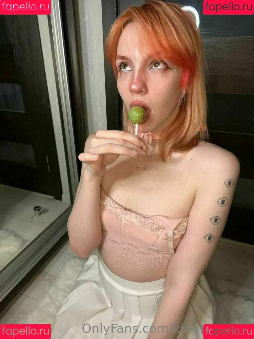 Rei_ayana_mi / hottiegirl.1 / hottiegirlme Onlyfans Photo Gallery 