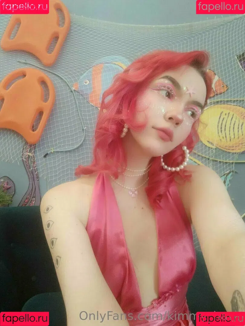 Rei_ayana_mi / hottiegirl.1 / hottiegirlme Onlyfans Photo Gallery 