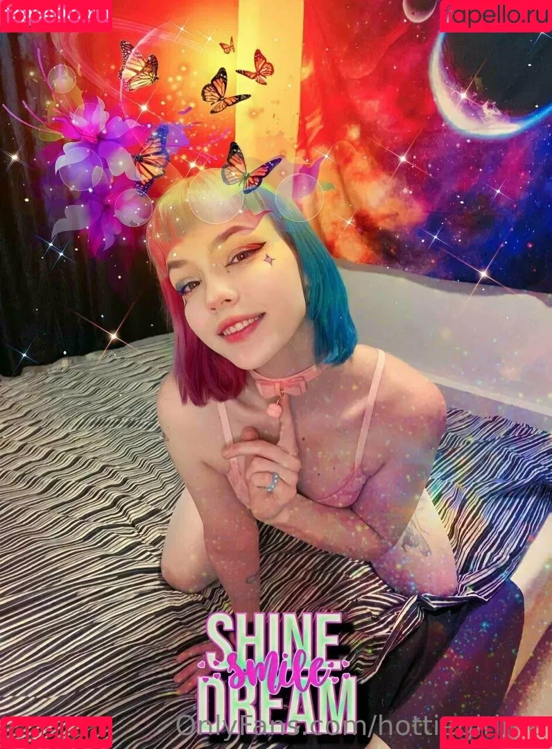 Rei_ayana_mi / hottiegirl.1 / hottiegirlme Onlyfans Photo Gallery 