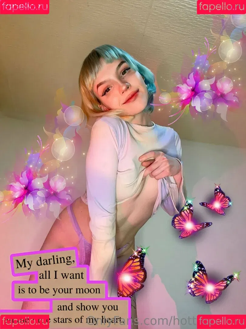 Rei_ayana_mi / hottiegirl.1 / hottiegirlme Onlyfans Photo Gallery 