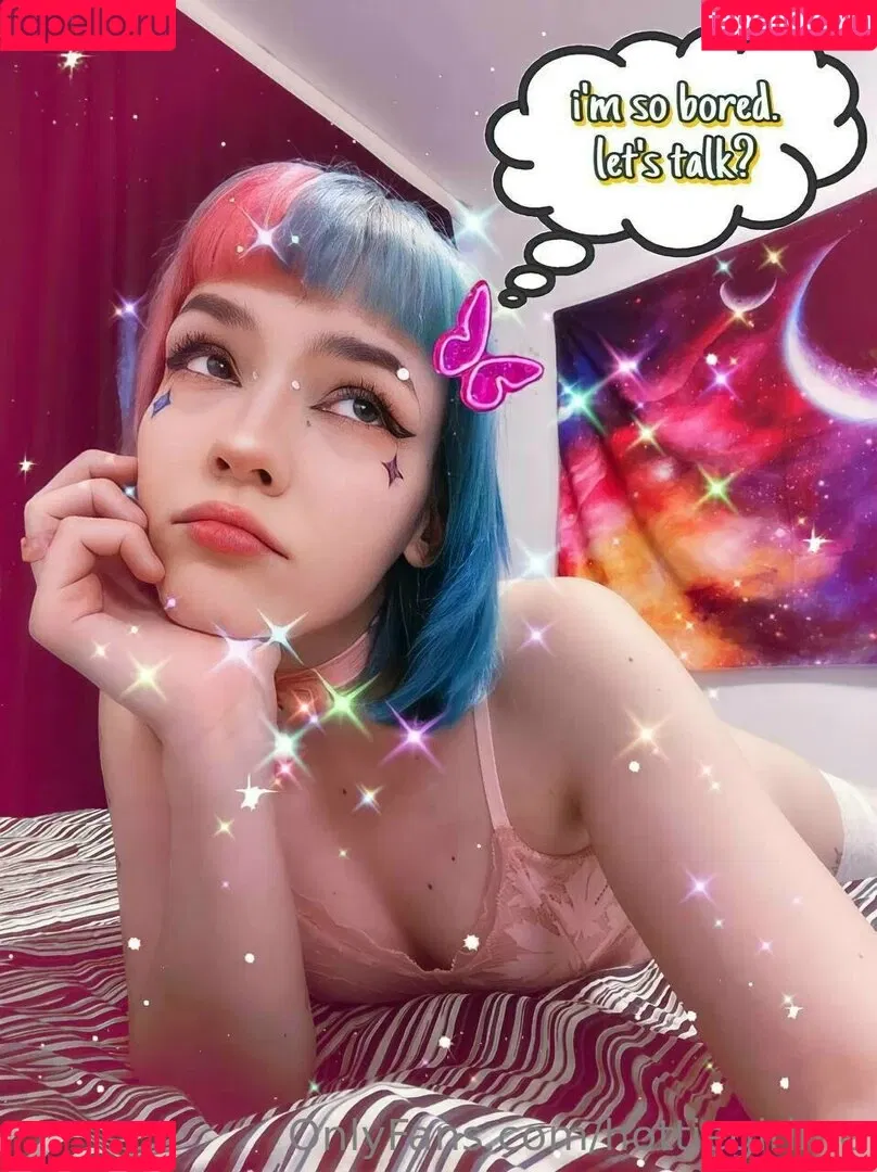Rei_ayana_mi / hottiegirl.1 / hottiegirlme Onlyfans Photo Gallery 