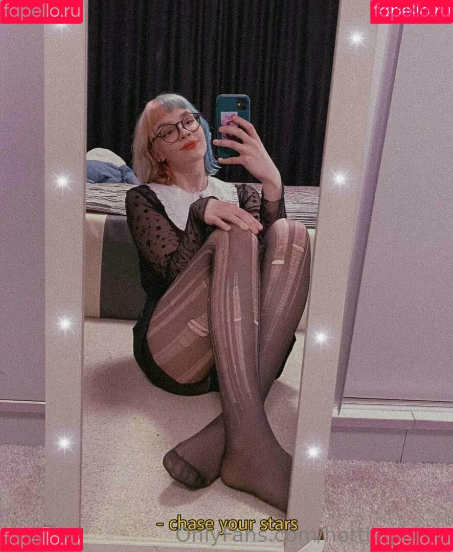 Rei_ayana_mi / hottiegirl.1 / hottiegirlme Onlyfans Photo Gallery 