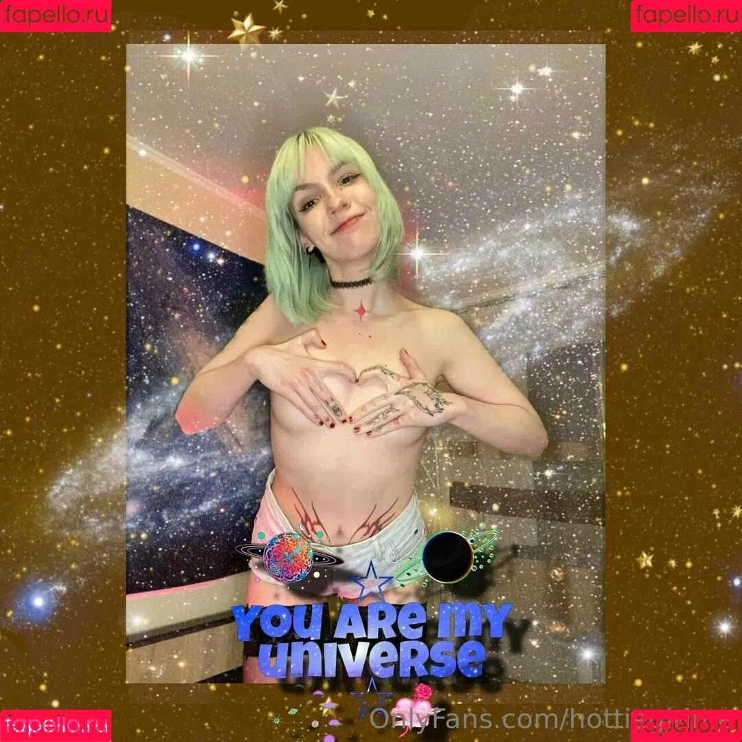 Rei_ayana_mi / hottiegirl.1 / hottiegirlme Onlyfans Photo Gallery 