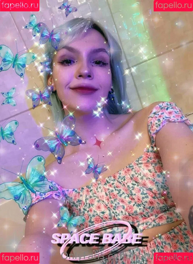 Rei_ayana_mi / hottiegirl.1 / hottiegirlme Onlyfans Photo Gallery 