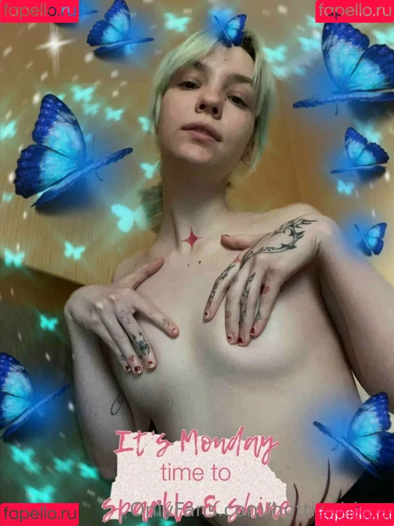 Rei_ayana_mi / hottiegirl.1 / hottiegirlme Onlyfans Photo Gallery 