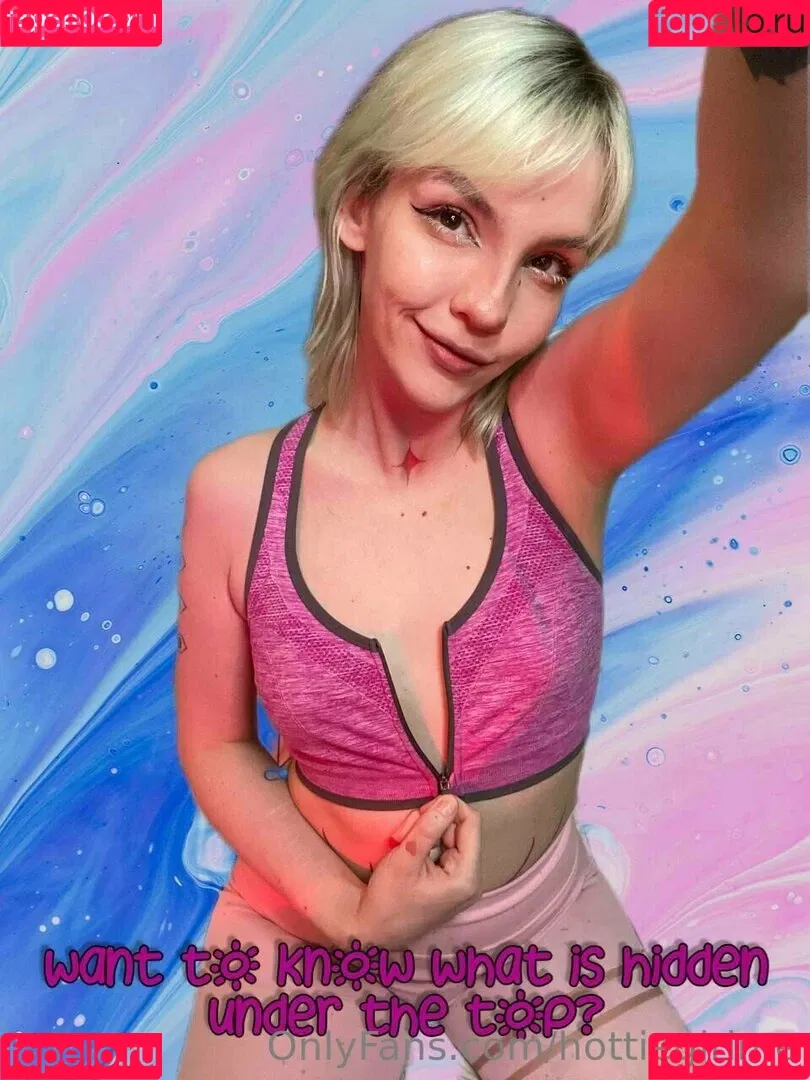 Rei_ayana_mi / hottiegirl.1 / hottiegirlme Onlyfans Photo Gallery 