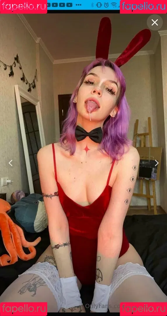 Rei_ayana_mi / hottiegirl.1 / hottiegirlme Onlyfans Photo Gallery 