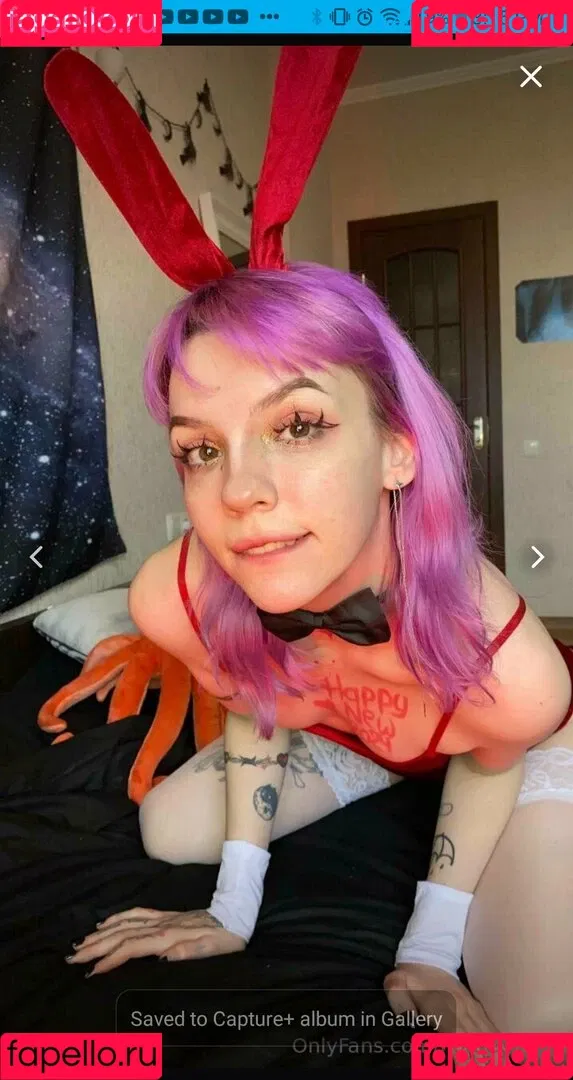 Rei_ayana_mi / hottiegirl.1 / hottiegirlme Onlyfans Photo Gallery 