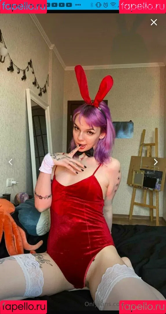Rei_ayana_mi / hottiegirl.1 / hottiegirlme Onlyfans Photo Gallery 