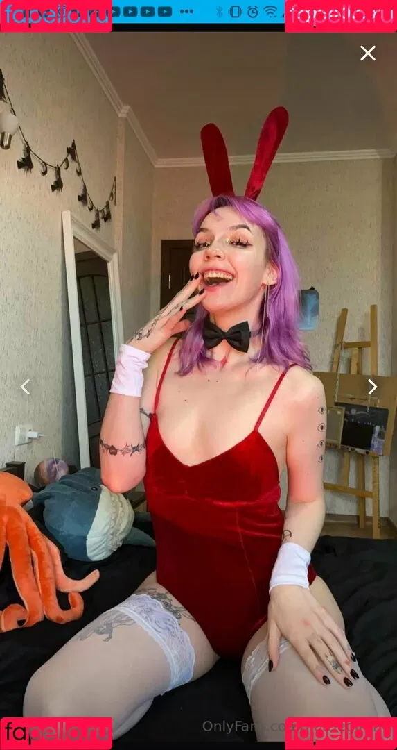 Rei_ayana_mi / hottiegirl.1 / hottiegirlme Onlyfans Photo Gallery 