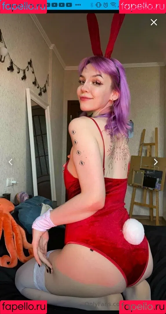 Rei_ayana_mi / hottiegirl.1 / hottiegirlme Onlyfans Photo Gallery 