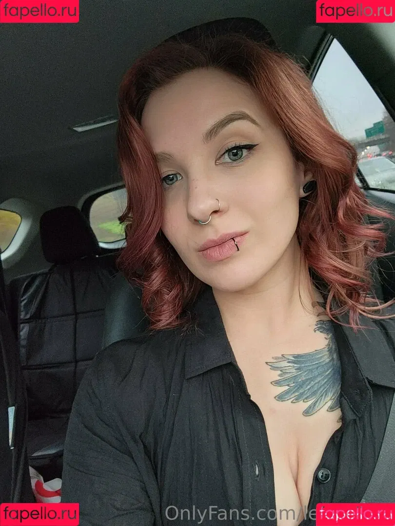 la_lifts_ / lelitialiifts Onlyfans Photo Gallery 
