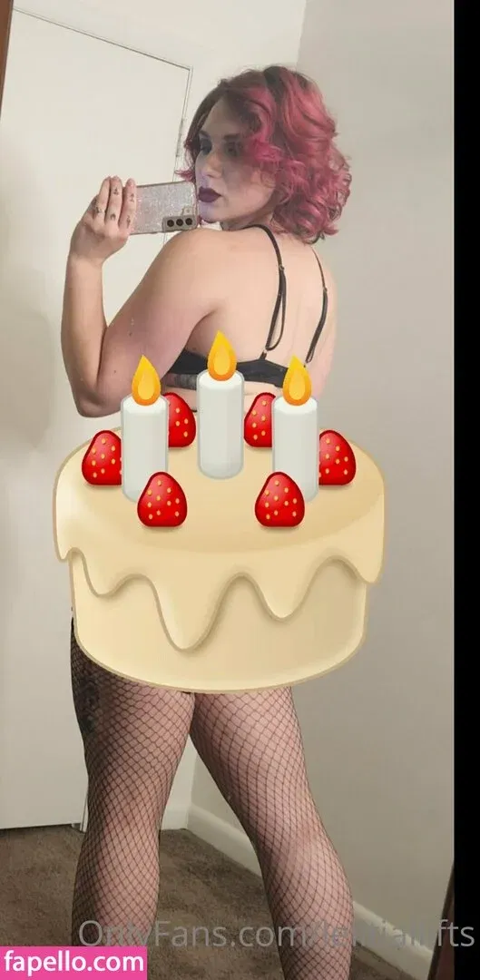 la_lifts_ / lelitialiifts Onlyfans Photo Gallery 