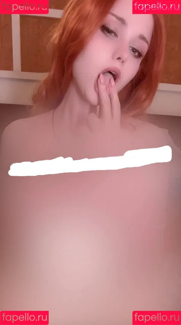 Win_Winry_ / win_winry / winwinry_cosplay Onlyfans Photo Gallery 
