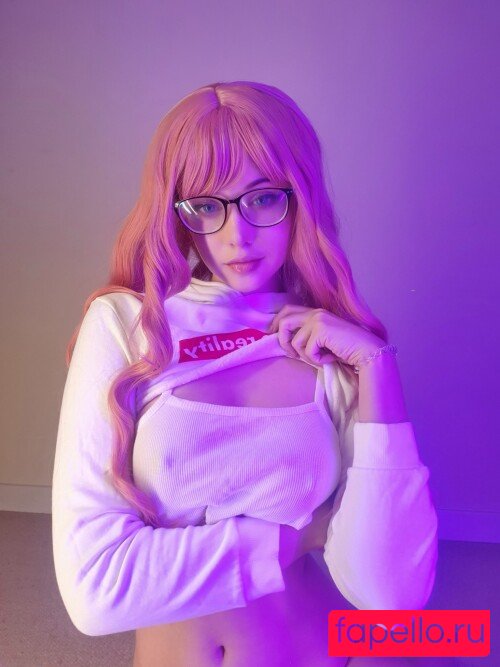 Win_Winry_ Nude Onlyfans Photo 40