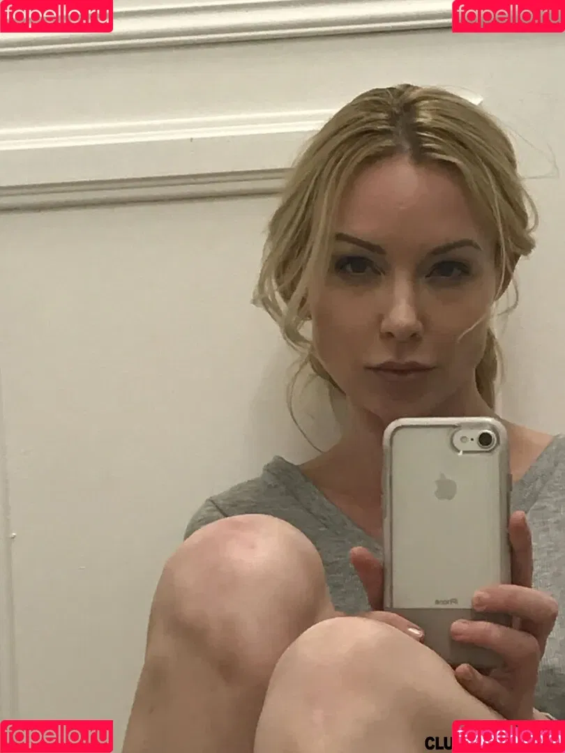 Kayden Kross / kayden_kross / kaydendaily / thekaydendaily Onlyfans Photo Gallery 