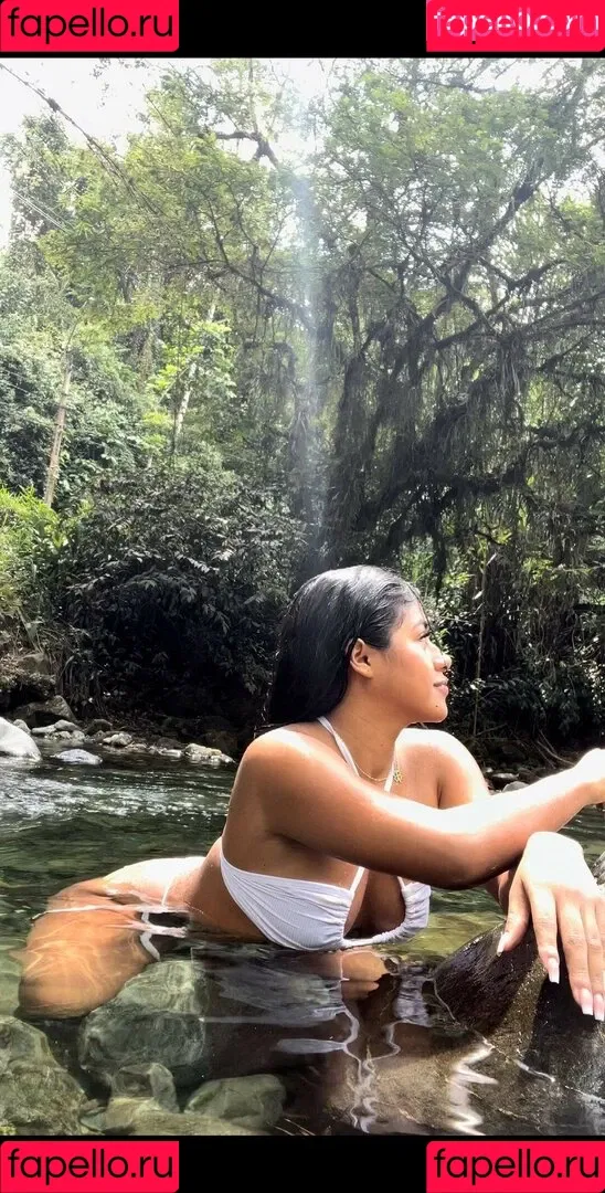 ErikaLondoño / KimRose69 / erikalond21 / erikavl Onlyfans Photo Gallery 