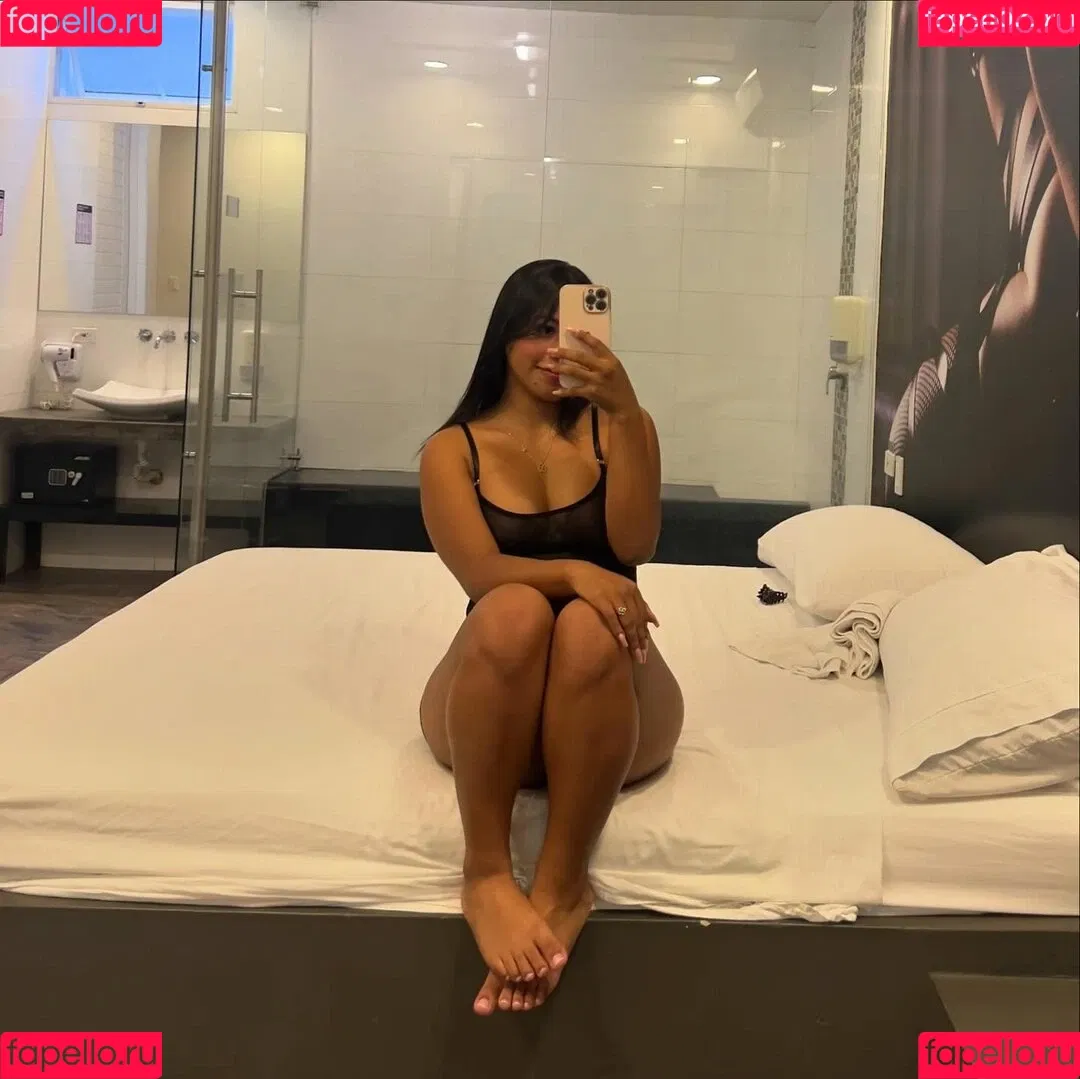ErikaLondoño / KimRose69 / erikalond21 / erikavl Onlyfans Photo Gallery 