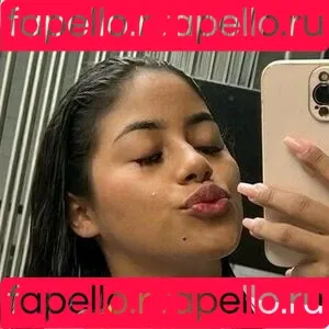 ErikaLondoño / KimRose69 / erikalond21 / erikavl Onlyfans Photo Gallery 