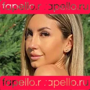 Gonsabellla_ / gonsabellla Onlyfans Photo Gallery 