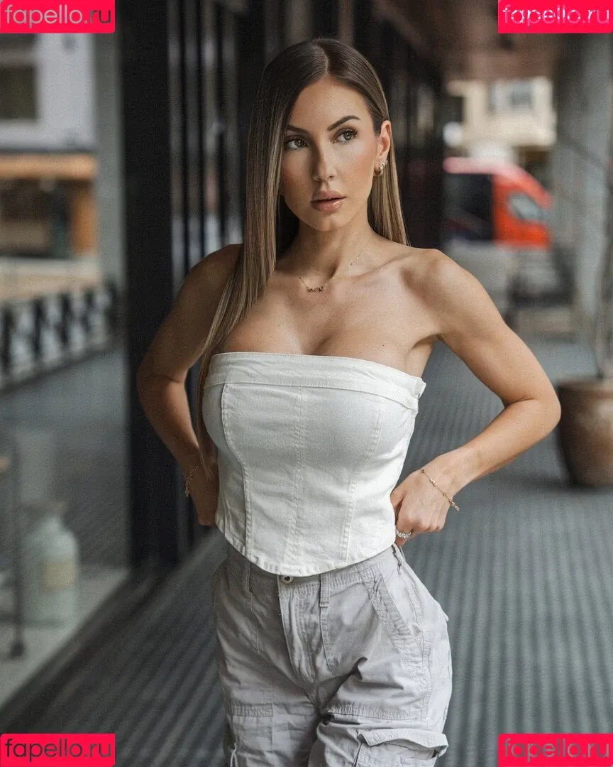Gonsabellla_ / gonsabellla Onlyfans Photo Gallery 