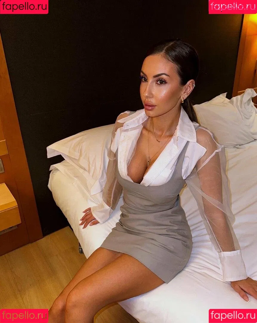 Gonsabellla_ / gonsabellla Onlyfans Photo Gallery 