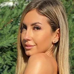 Gonsabellla_ / gonsabellla Onlyfans Photo Gallery 