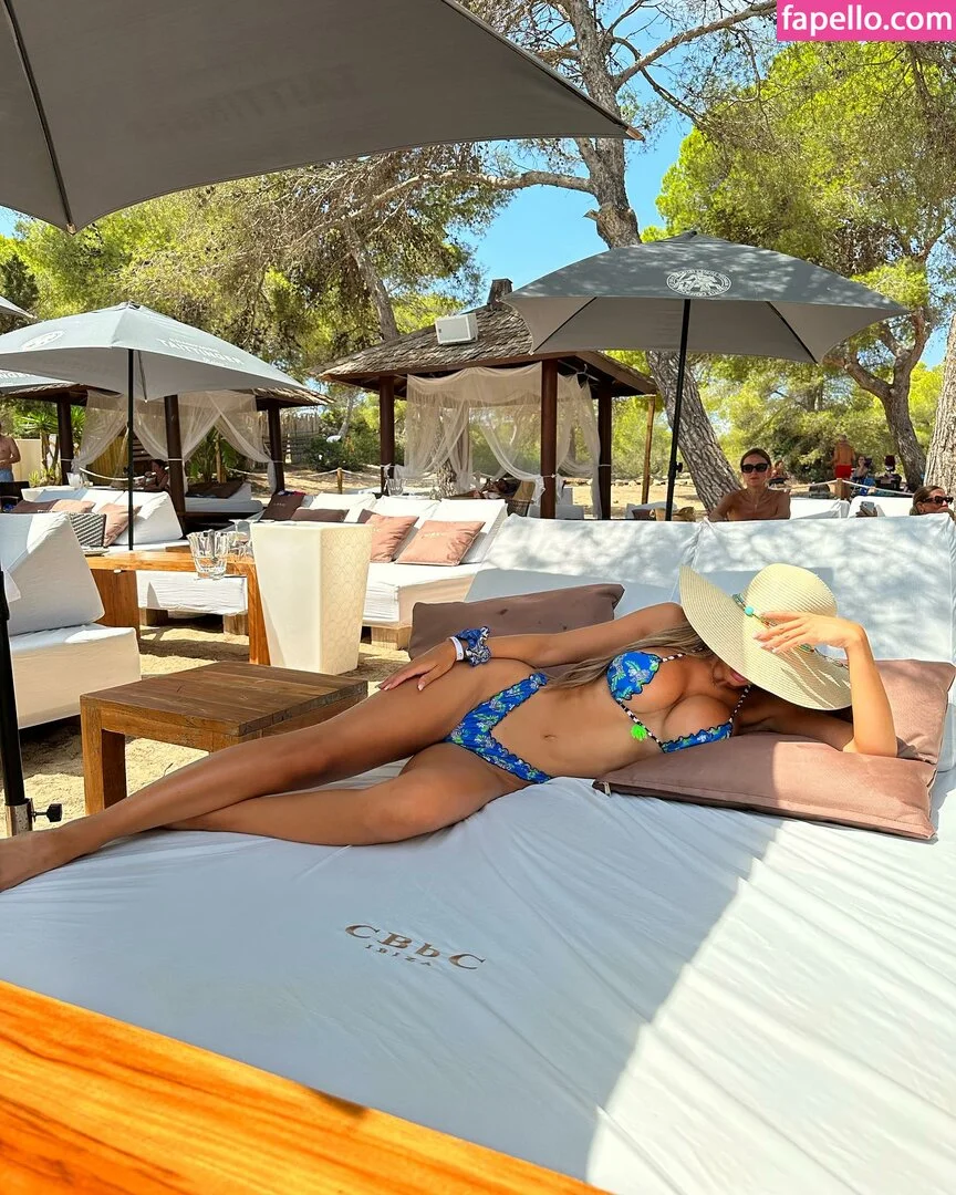 Gonsabellla_ / gonsabellla Onlyfans Photo Gallery 