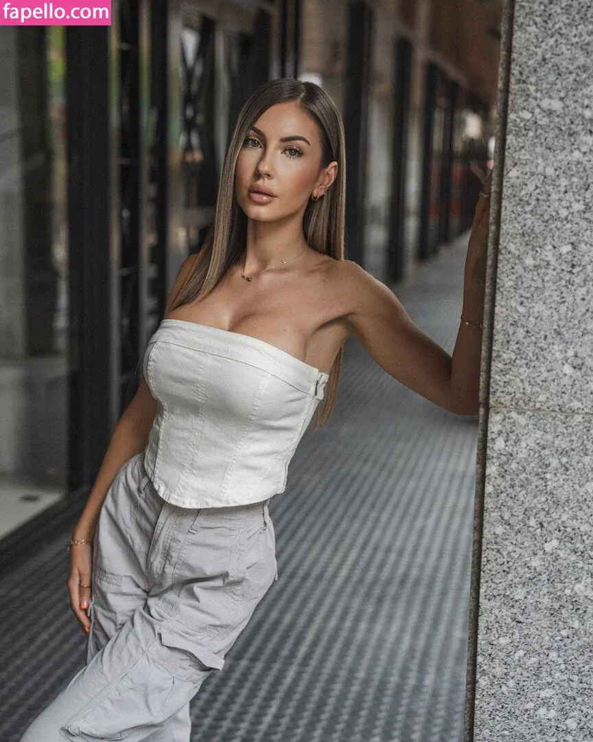 Gonsabellla_ / gonsabellla Onlyfans Photo Gallery 